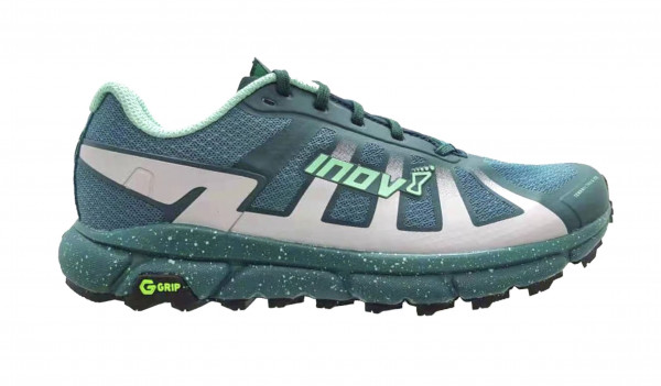 INOV-8 TRAILFLYG 270 W (S) pine/mint