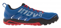 INOV-8 TRAILROC 255 Blue Black Red