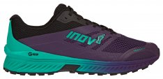 INOV-8 TRAILROC 280 Purple/Black
