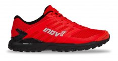 INOV-8 TRAILROC 285 Red/Black