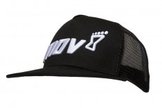 INOV-8 TRAIN ELITE TRUCKER black/white