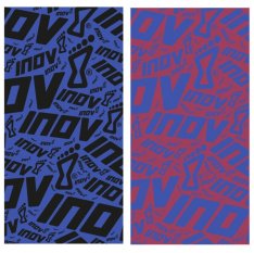 INOV-8 WRAG 30 blue/black, pink/blue