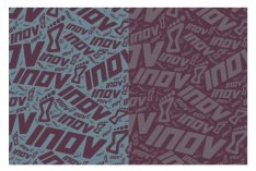 INOV-8 WRAG 30 Blue grey/Purple