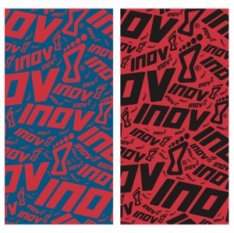 INOV-8 WRAG 30 blue/red, red/black