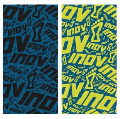 INOV-8 WRAG 30 Blue/Yellow
