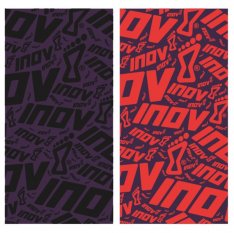 INOV-8 WRAG 30 Purple/Red