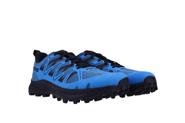 INOV8 MUDTALON v2 M Modrá