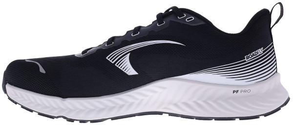 INOV8 ROADFLY W Černá