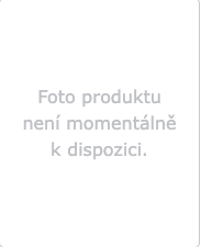 INOV8 X-TALON 212 (P) Black / Blue