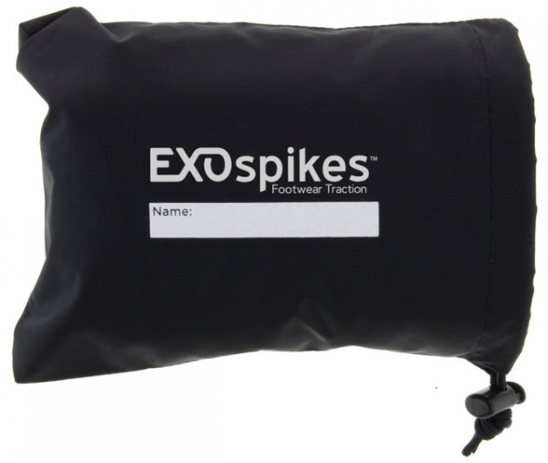 KAHTOOLA EXOSPIKES® TOTE SACK