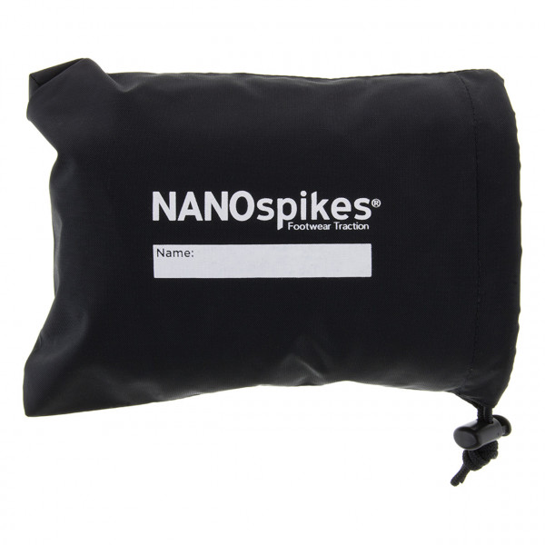 KAHTOOLA NANOSPIKES® TOTE SACK