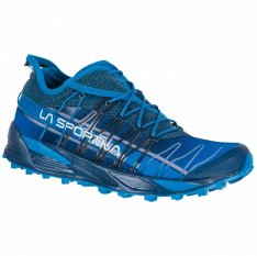 LA SPORTIVA MUTANT M Opal/Neptune