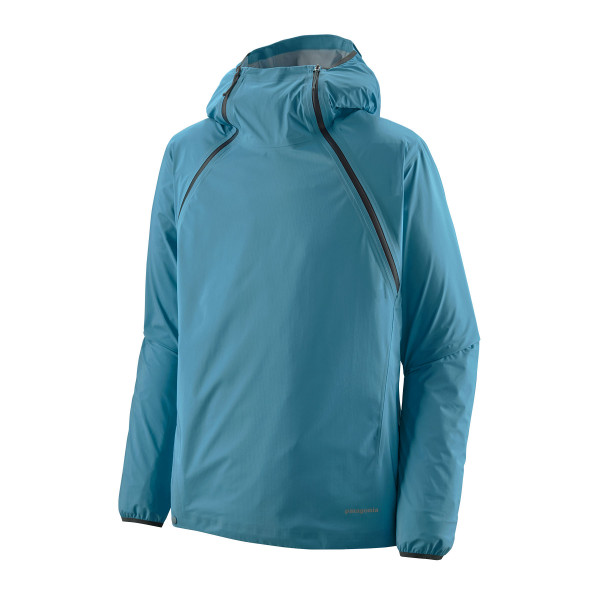 Men's Storm Racer Jacket APBL