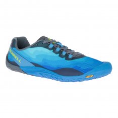 MERRELL VAPOR GLOVE 4 mediterranian blue