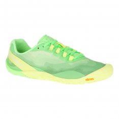 MERRELL VAPOR GLOVE 4 W Sunny Lime