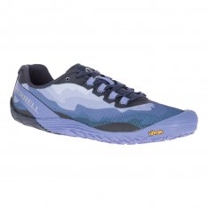 MERRELL VAPOR GLOVE 4 W velvet morning