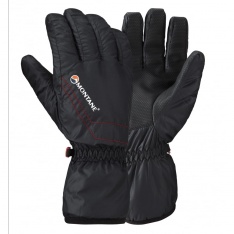 MONTAE SUPER PRISM GLOVE