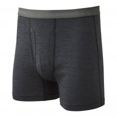 MONTANE DART BOXERS Black