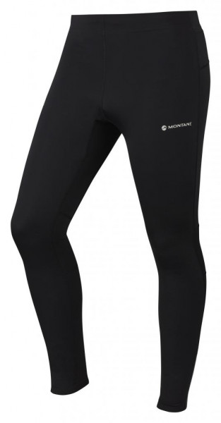 MONTANE Dragon Long Trail Tights 