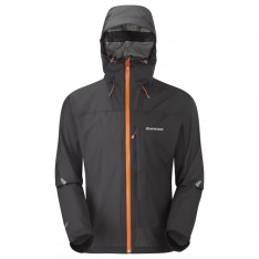MONTANE MINIMUS JACKET shadow