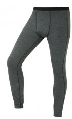 MONTANE PRIMINO 140 G LONG JOHNS