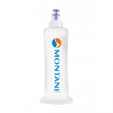 MONTANE SOFTFLASK 250ml