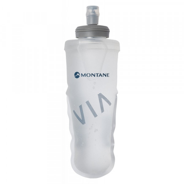MONTANE Softflask 360ml