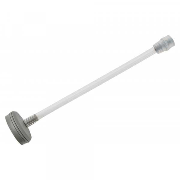 MONTANE Softflask Long Straw