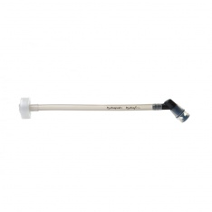 MONTANE SOFTFLASK STRAW