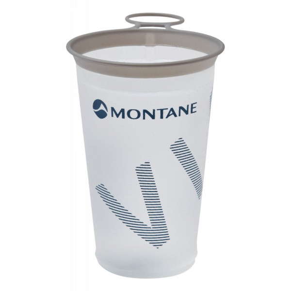 MONTANE Speedcup