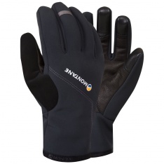 MONTANE WINDJAMMER GLOVE