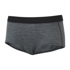 MONTANE WOMENS PRIMINO 140 G BOY SHORTS