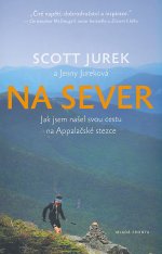 NA SEVER Scott Jurek