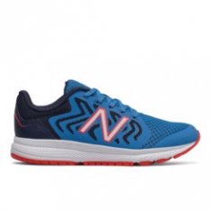 NEW BALANCE YK519LV2