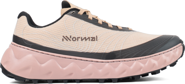 NNormal Tomir 02 Beige