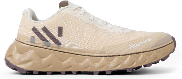 NNormal Tomir 02 NN Beige