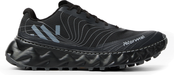 NNormal Tomir 02 NN Black
