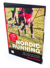 NORDIC RUNNING