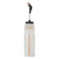 OMM ULTRA + BOTTLE 750ML STRAW