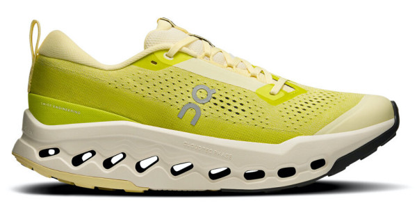 ON Cloudsurfer 2 M Ivory/Lime