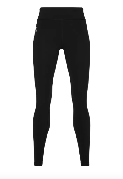 ON Core Tights Dámské kalhoty On Core Tights