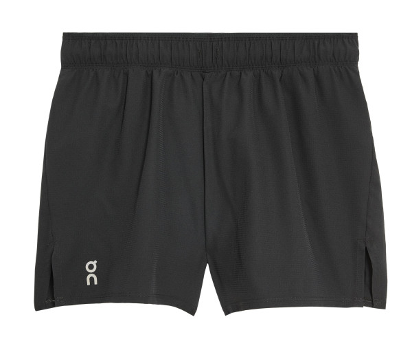 ON Trail Shorts Black new