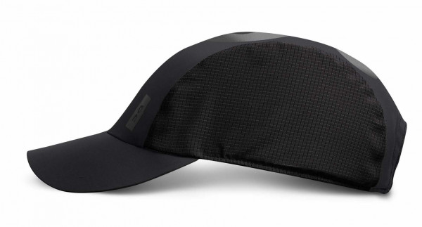 ON Zero Cap Black