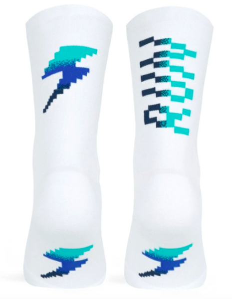 PACIFIC THUNDER Turquoise