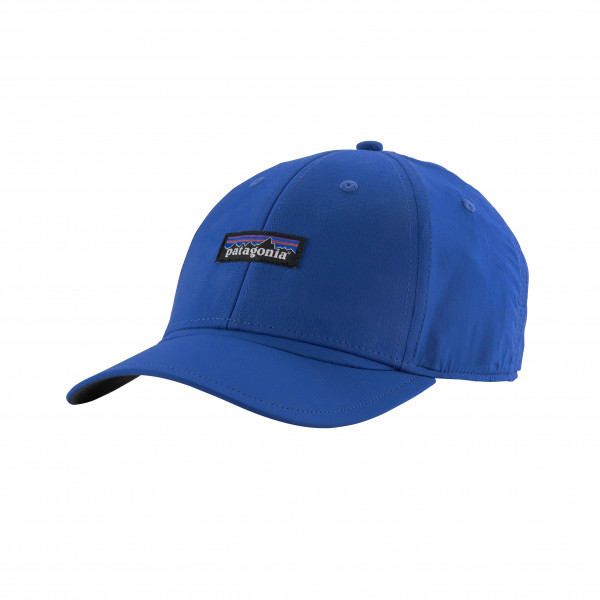 PATAGONIA Airshed Cap Superior Blue