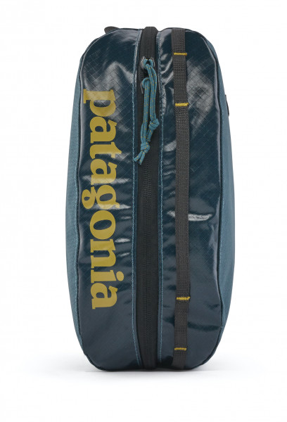 PATAGONIA Black Hole® Cube - Medium Abalone Blue