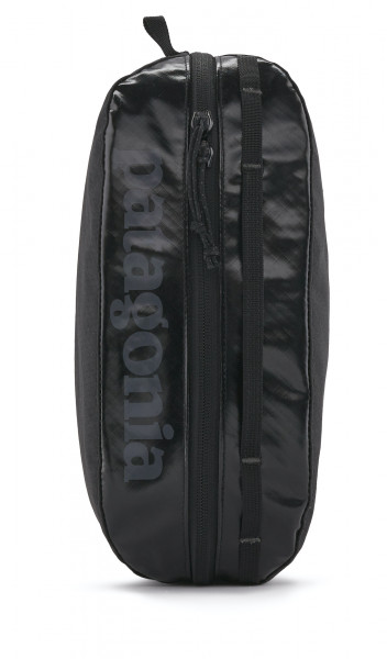 PATAGONIA Black Hole® Cube - Medium Black