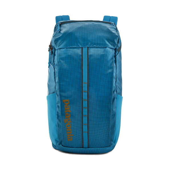 PATAGONIA Black Hole® Pack 25L Anacapa Blue