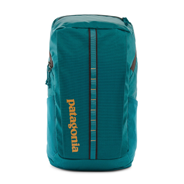 PATAGONIA Black Hole® Pack 25L Belay Blue