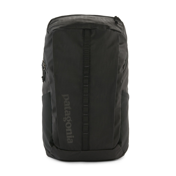 PATAGONIA Black Hole® Pack 25L BLK